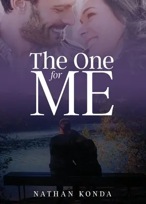 Quello per me - The One for Me