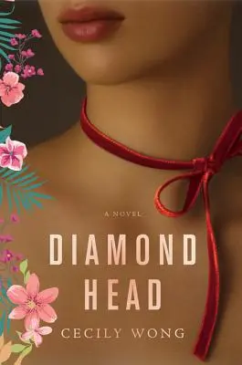 Testa di diamante - Diamond Head