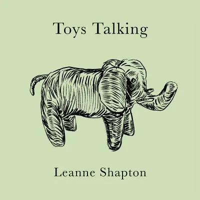 Giocattoli che parlano - Toys Talking
