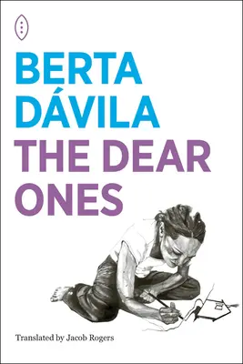 Cari amici - Dear Ones