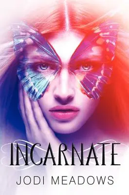 Incarnato - Incarnate