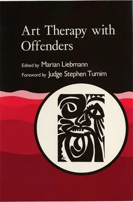 Arte terapia con i criminali - Art Therapy with Offenders