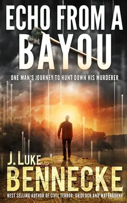 Eco da un bayou - Echo From A Bayou