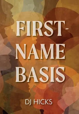 Nome e cognome - First-Name Basis