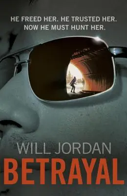 Tradimento - (Ryan Drake: libro 3): un altro avvincente thriller della serie ad alta tensione che vede protagonista l'agente britannico della CIA Ryan Drake - Betrayal - (Ryan Drake: book 3): another compelling thriller in the high-octane series featuring British CIA agent Ryan Drake