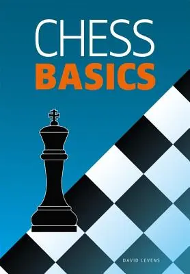 Fondamenti di scacchi - Chess Basics