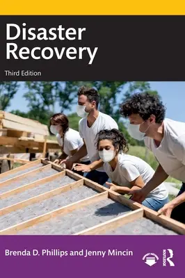 Recupero dai disastri - Disaster Recovery