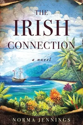 La connessione irlandese - The Irish Connection