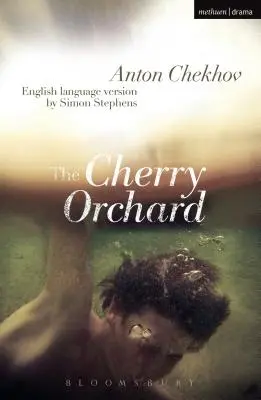Il giardino dei ciliegi - The Cherry Orchard