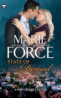 Stato di negazione - State of Denial