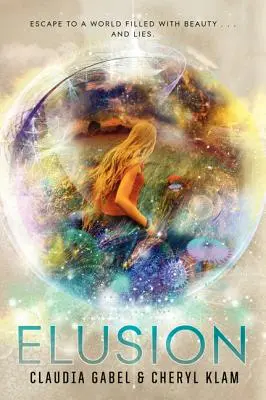 Elusione - Elusion