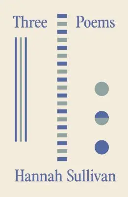 Tre poesie - Three Poems