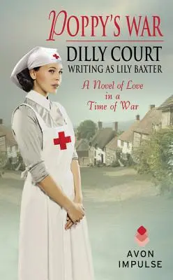 La guerra di Poppy - Poppy's War