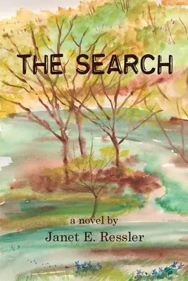 La ricerca - The Search