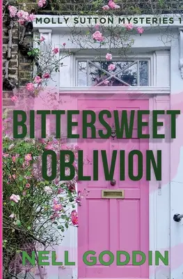 Oblio dolceamaro - Bittersweet Oblivion