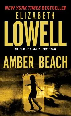 Spiaggia d'ambra - Amber Beach