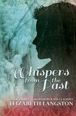 Sussurri dal passato - Whispers from the Past