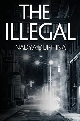 L'illegale - The Illegal