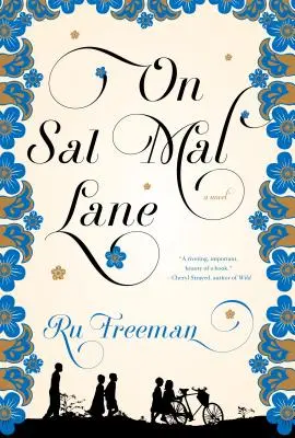 Su Sal Mal Lane - On Sal Mal Lane