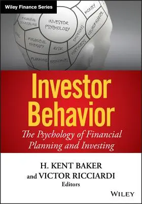 Comportamento dell'investitore - Investor Behavior