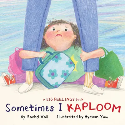 A volte mi piace il Kaploom - Sometimes I Kaploom