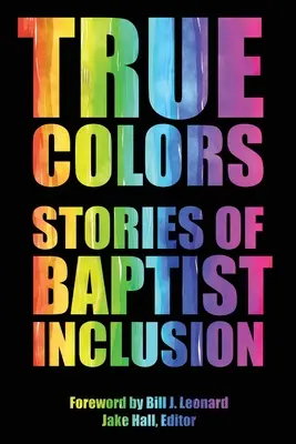 I veri colori - True Colors