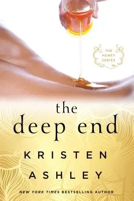La fine del mondo - The Deep End