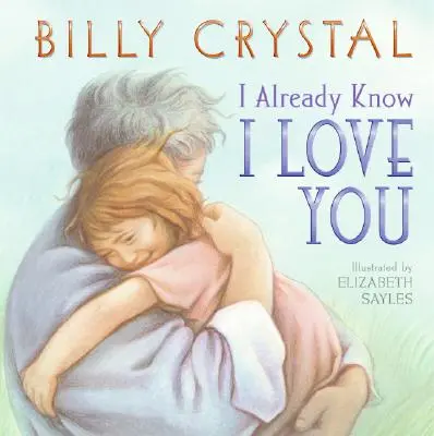 So già di amarti - I Already Know I Love You