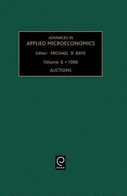 Aste - Auctions
