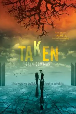 Preso - Taken