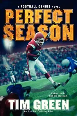 Stagione perfetta - Perfect Season