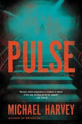 Impulso - Pulse