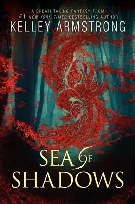 Il mare delle ombre - Sea of Shadows