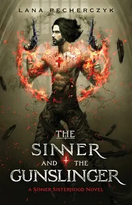 Il peccatore e il pistolero - The Sinner and the Gunslinger