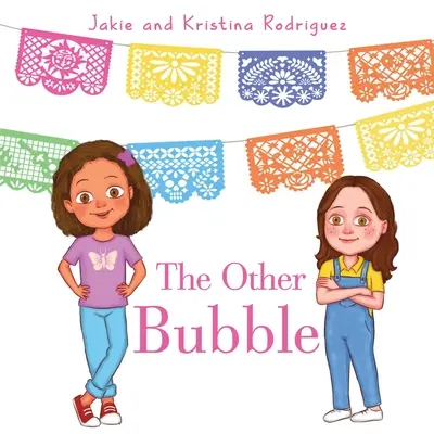 L'altra bolla - The Other Bubble