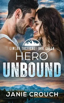 Eroe libero - Hero Unbound