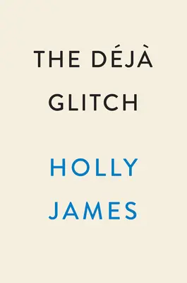 L'inconveniente del dj - The Dj Glitch