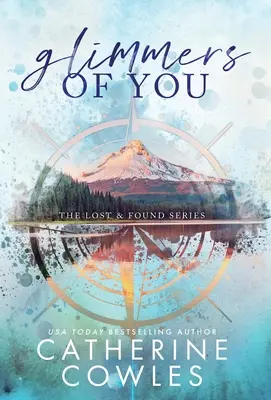 Bagliori di te - Glimmers of You