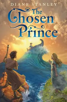 Il principe prescelto - The Chosen Prince
