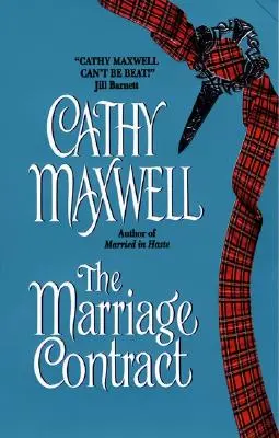 Il contratto di matrimonio - The Marriage Contract