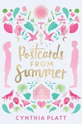 Cartoline dall'estate - Postcards from Summer