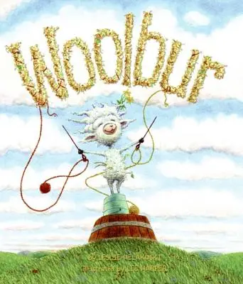 Lanaioli - Woolbur