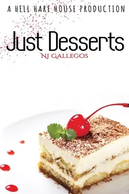 Solo dolci - Just Desserts