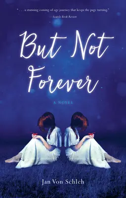 Ma non per sempre - But Not Forever