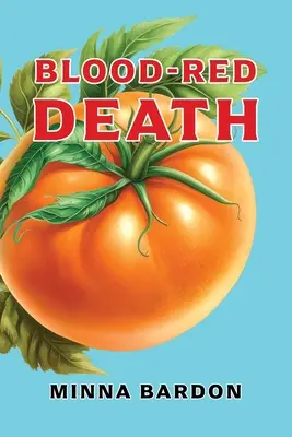 Morte rosso sangue - Blood-Red Death