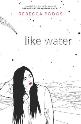 Come l'acqua - Like Water
