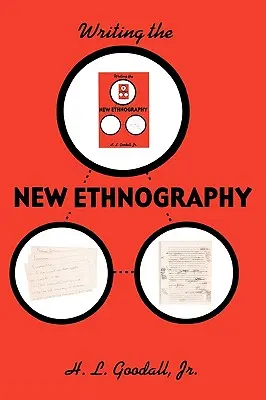 Scrivere la nuova etnografia - Writing the New Ethnography