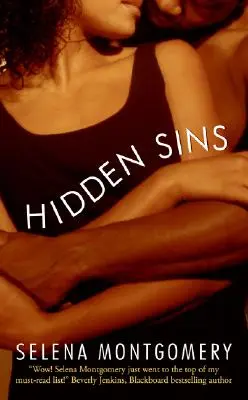 Peccati nascosti - Hidden Sins