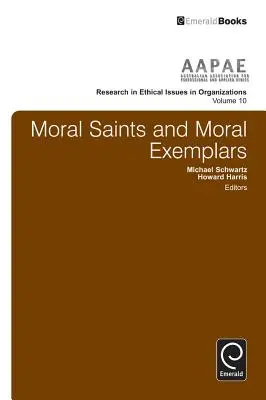 Ricerca sulle questioni etiche nelle organizzazioni - Research in Ethical Issues in Organizations