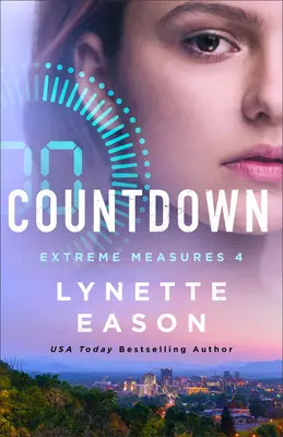 Conto alla rovescia - Countdown